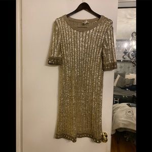 Chloe‎ Pencil dress. Final price !